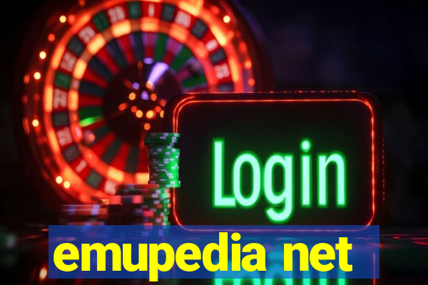 emupedia net